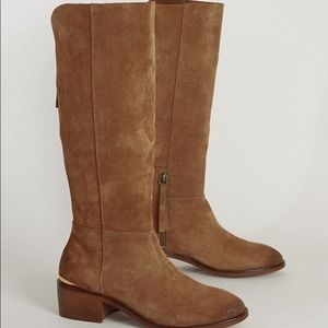 Naughty monkey stride boots